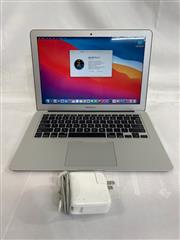 MACBOOK AIR A1466 (2013) I5-4250U 4GB RAM 128GB 1.6GHZ LAPTOP (LE)